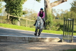 SBM_28897
