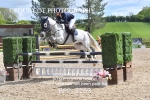 BPP_5163