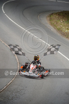 Hillclimb_25-05-2015_KART-5