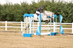 SBM_026115