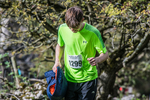 Dovedale Dash-2482