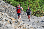 Scafell Pike -210