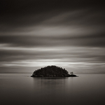 Deception Island III
