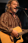 FOLK N BLUES-121