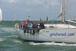 160702 GIRLS FOR SAIL ROUND THE ISLAND Y92A0546