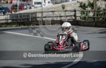 GKMC Hill Climb_03-08-2013_Kart-12