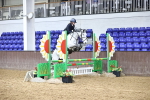 SBM_010030