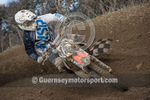 Motocross_22-03-2014-184