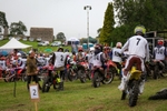 DSCF4957