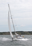 090618 LIBRA IMG_2915