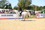 SBM_19034