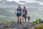 Skiddaw-356
