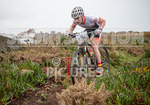 MTB XC 2018_Round-8-30
