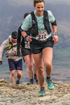 Coledale-885