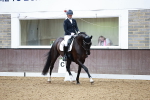 SBM_000573