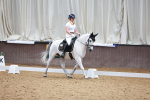 SBM_004768