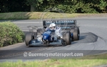 Hillclimb_Car_26-08-2013-5