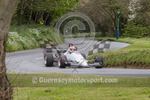 Hillclimb_02-05-2016_CAR-168