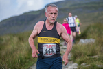 Ingleborough-894