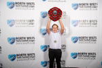 2023-07-02 North Wilts Presentations-488