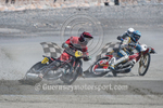 Sand Ace_2014_Bike-62