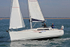 190825 CEST SI BON - FAIRVIEW SAILING 1Y3A0628_EDIT