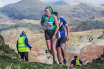Dunnerdale-579