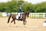 SBM_004985