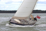 141025 WHISTLER OF HAMBLE WT7A8947