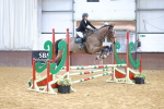 SBM_009417