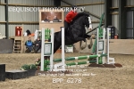 BPP_6278
