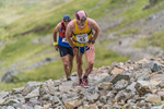 Borrowdale-438