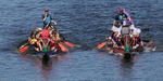 THE YORK ROTARY DRAGON BOAT CHALLENGE 2026 - 56 of 426
