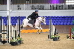 SBM_002585