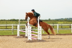 SBM_000326