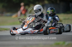 Karting_25-07-2015-14
