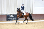 SBM_000162