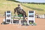 BPP_7726
