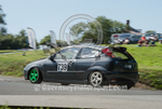 Hillclimb_08-08-2015_CAR-116