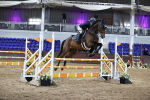 SBM_001809