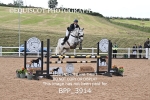 BPP_3914
