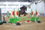 SBM_004773