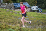 Westmorland-11