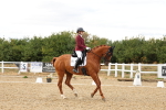 SBM_007674