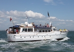 090614 SEAFIN IMG_1842