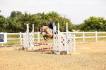 SBM_001283
