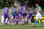 GFC v TOOTING & MITCHAM UNITED portfolio