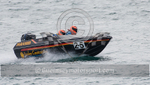Powerboats 2016 Race-6-70