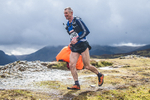 Coledale-1181