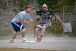 Tomahawks v Habitat Hit Squad-24